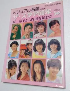 別冊少女フレンド1970年5月号 おたのしみ人気まんが家大行進号 ○神奈