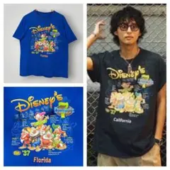 川*様 トイストーリー3 Tシャツ Disney Pixar - メルカリ