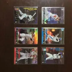 Item thumbnail for item 5d16aced-d232-437e-9aff-5b4958ae1298