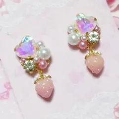 Item thumbnail for item 9590861b-ca8b-45e1-ba51-db50d4db3b36