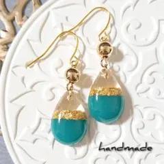 マキコ様 リクエスト 9点 まとめ商品