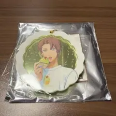 93様 リクエスト 2点 まとめ商品