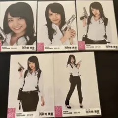 2026年最新】Akb 生写真 netshop限定の人気アイテム - メルカリ