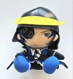 2025年最新】戦国basaraの人気アイテム - メルカリ