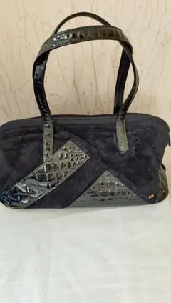 Item thumbnail for item 3395703b-b2d7-43bc-bf10-cabdbf015ad6