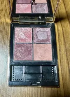 YSL クチュールミニクラッチ 400 バビロンローズ