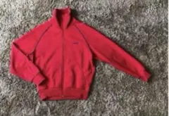 希少 80's 70's adidas アディダス ジャージ トラックジャケット