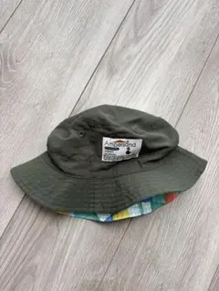 Item thumbnail for item e216c995-f9f5-4f62-a35e-1d3bd280c1ad