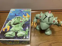 HG まとめ売り HGガンプラまとめ売り