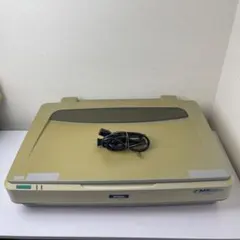 ☆リコー IPSIO NX-51 レーザープリンター - メルカリ
