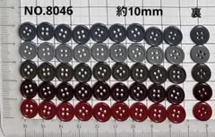 Item thumbnail for item e97edecc-6a1f-46bf-b531-c4a8bc9062e9