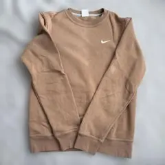 Nike スウェットシャツ