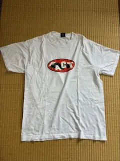 2026年最新】fuct tシャツの人気アイテム - メルカリ