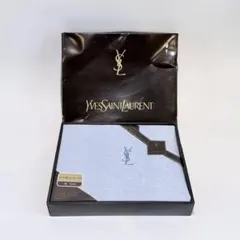 甲MJ21097　新品未使用品　送料無料　即購入可能　スピード発送　シーツ