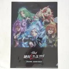 中古】ファンシーララ DVDコレクションボックス - メルカリ