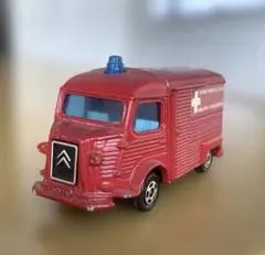 Item thumbnail for item d7b0e56c-81d6-4708-9d39-57d2ba4bb229