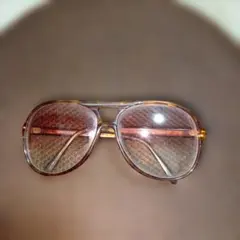 Item thumbnail for item 5c2a520a-b062-4ce6-b64f-adbe8058b166