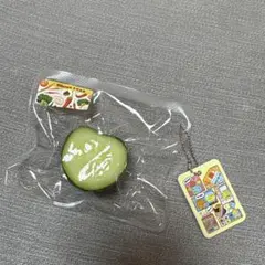 Silicoco（シリココ） きゅうり ミニ