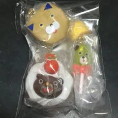 Item thumbnail for item 09e3f2ca-7ac2-42fe-a247-b0889bb05912