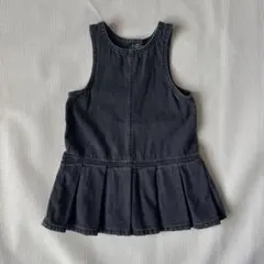 GAP プリーツジャンスカ95cmのサムネイル