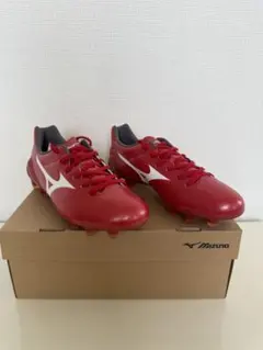 Item thumbnail for item c7a62d11-a88f-4e37-b26c-5be3e321d3e7