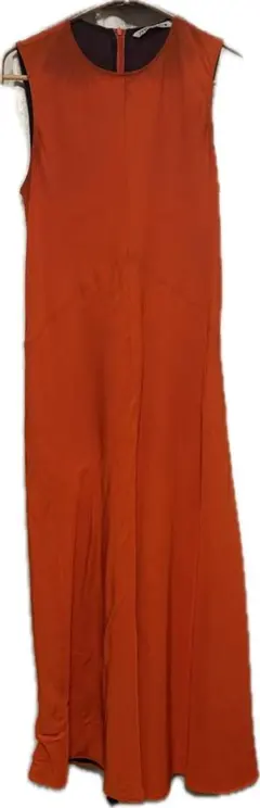 ワンピース/ZARA