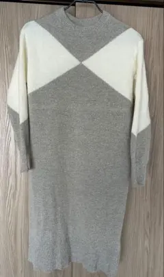 Item thumbnail for item 405f4904-eb4a-414e-bdaf-94128b62b9f4