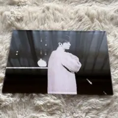 SHINJIRO ATAE Photo exhibition#02 Sサイズ SHINJIRO ATAE Photo exhibition#02 Sサイズ - メルカリ