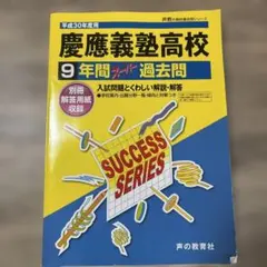 Item thumbnail for item 00f86118-5986-44be-ba0a-c8b58e8436db