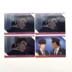 よねさん。様 リクエスト 3点 まとめ商品