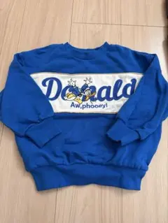 breeze ディズニー