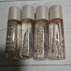 IPSA ザ・タイムR アクア 4本セットのサムネイル