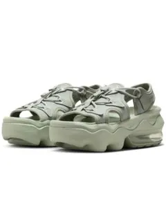 【新品未使用】NIKEエアマックスココ 24cm