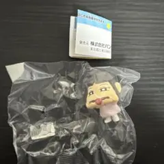 クレヨンしんちゃん きゃらっぷっぷ2 あいちゃん