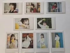 2026年最新】岬なこ チェキの人気アイテム - メルカリ