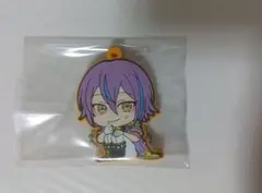 プロセカ ラバーキーホルダー 神代類