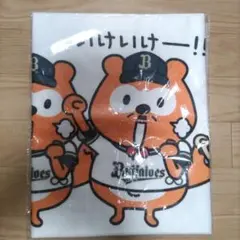 カイちゃん様 リクエスト 3点 まとめ商品