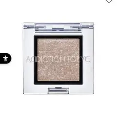 ADDICTION プライベートビーチ 067（リニューアル後004）1g