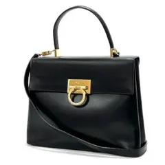 2way ハンドバッグ