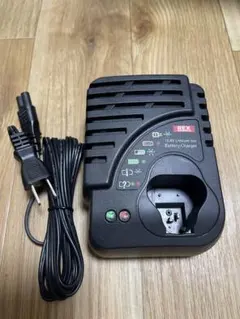 レッキス工業 リチウムイオン電池424965 RF20S コードレスフレア | Mercari