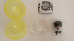僕のヒーローアカデミア ぴょんこれフィギュア3