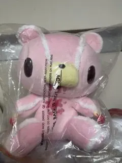 2025年最新】座グルーミーの人気アイテム - メルカリ