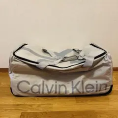 完売品】ZARAナイロンエンボスボストンバッグ 2way - メルカリ