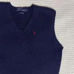 Item thumbnail for item b0582ccd-048f-4096-b0ba-aafd8da85772