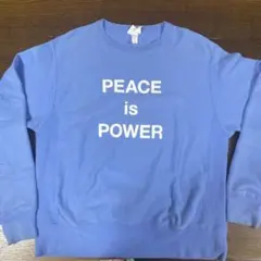 2025年最新】オノヨーコ momaの人気アイテム - メルカリ