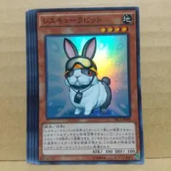 ゆうと様 リクエスト 10点 まとめ商品