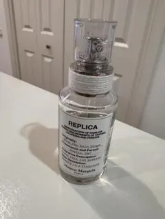 Maison Margiela REPLICA 香水(ユニセックス)