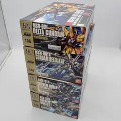 カナタ様 リクエスト 3点 まとめ商品