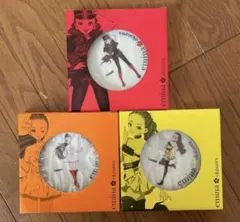 2026年最新】エミーナ皿の人気アイテム - メルカリ