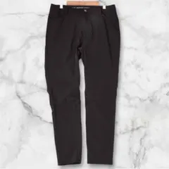 Item thumbnail for item a0b2d117-7be6-42de-b904-d89f523b98c6